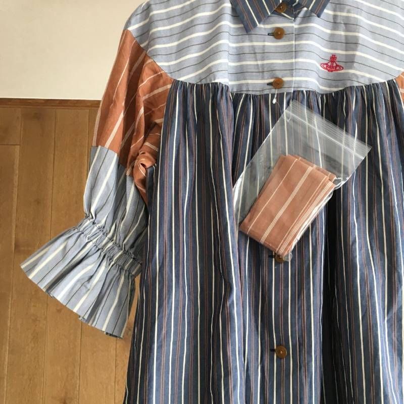 2JLBDGgoARbtmjdbxf2386