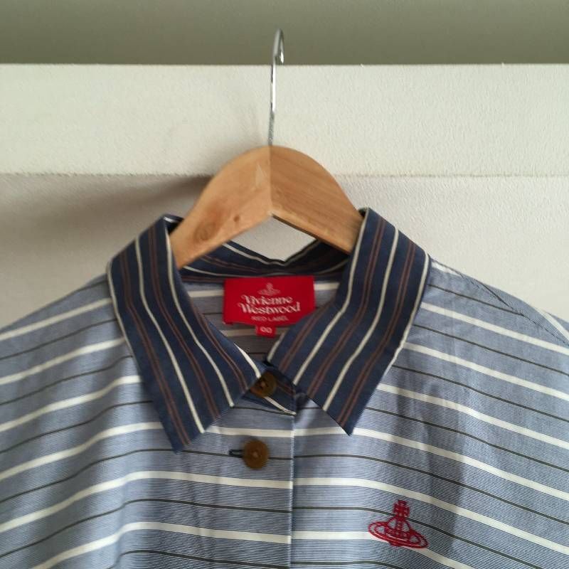 2JLBDGgpjVtLuNa2mCwjpt