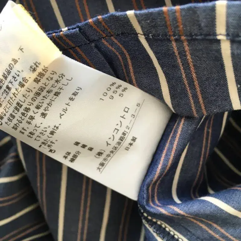 2JLBDGgmtHAEbntbrjQUyW