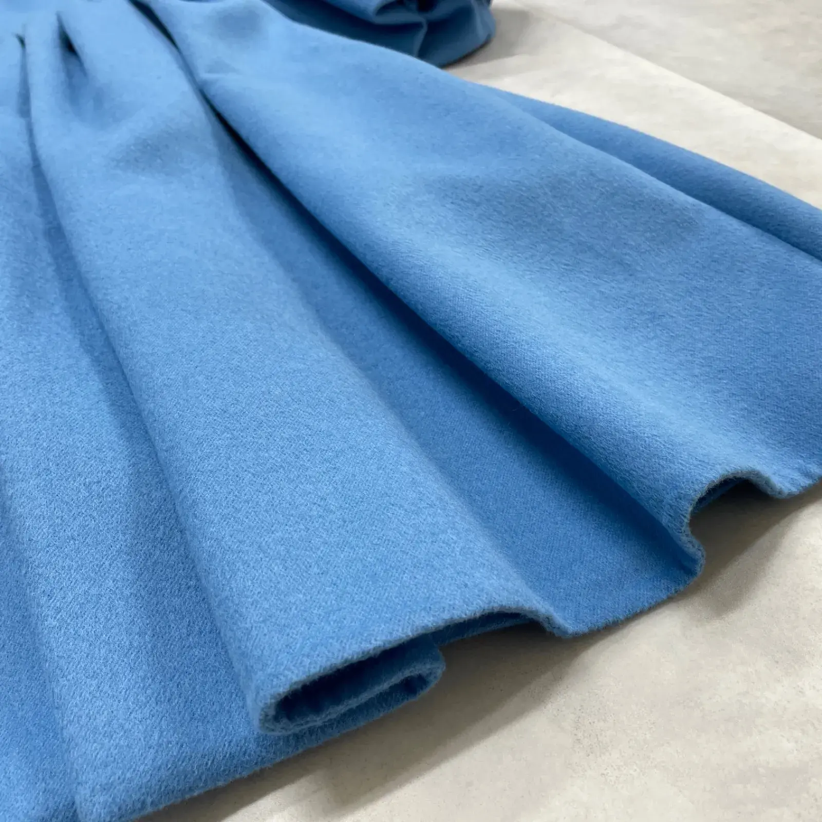 2JH8zoTaF4VyYG56z2Jnn8