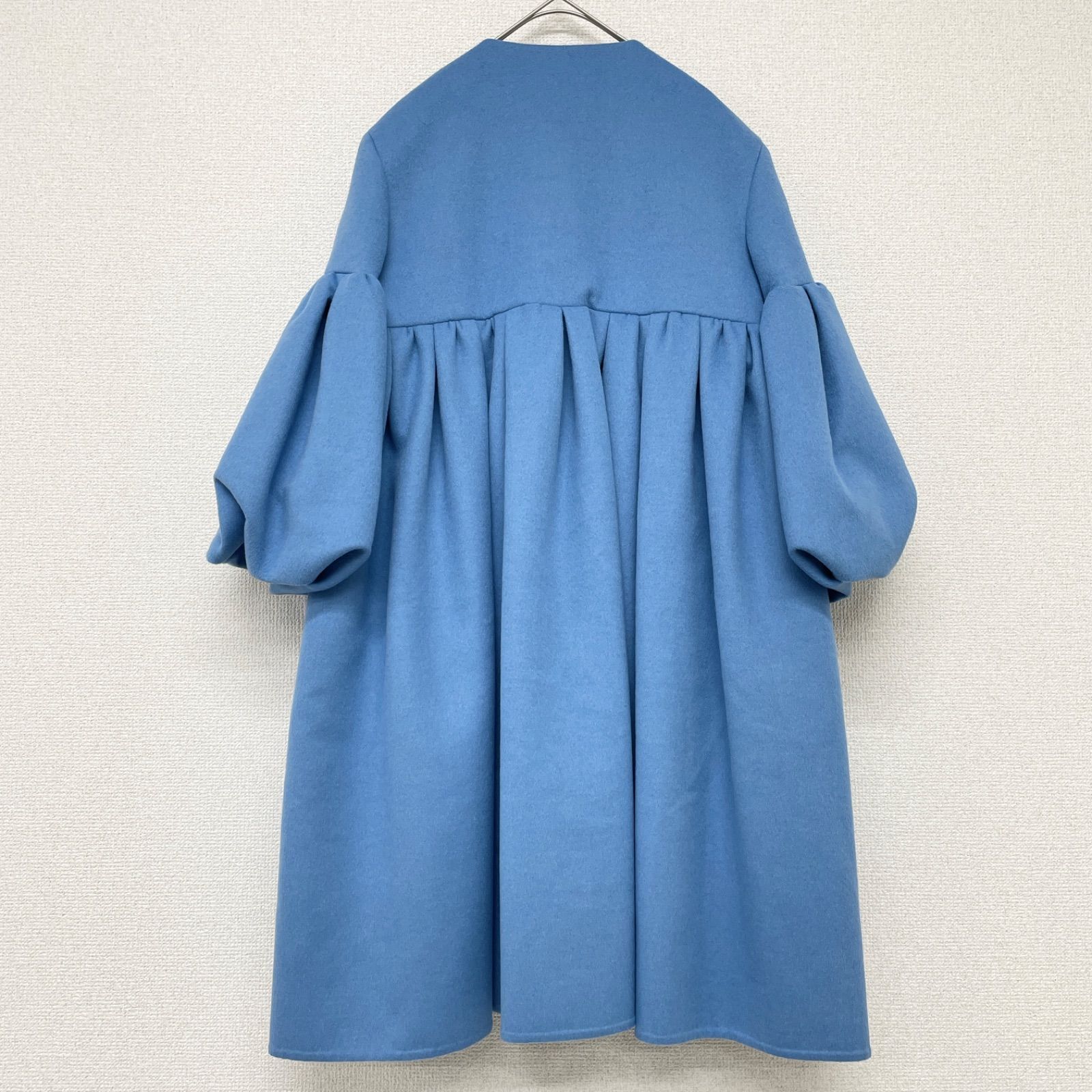 2JH8zoTexq9mSDWWHomV4U