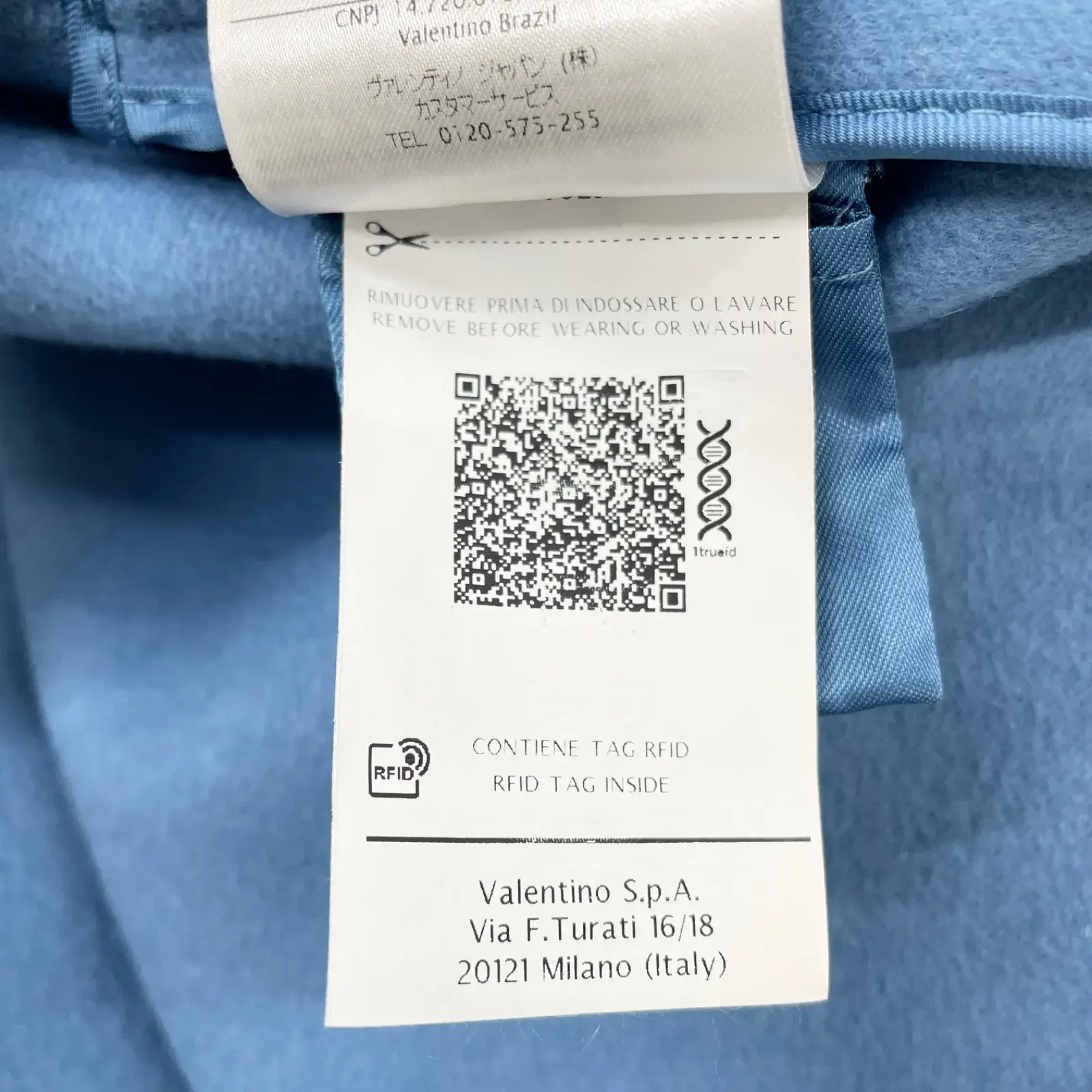 2JH8zoTH9usdaq3RC6GZdP