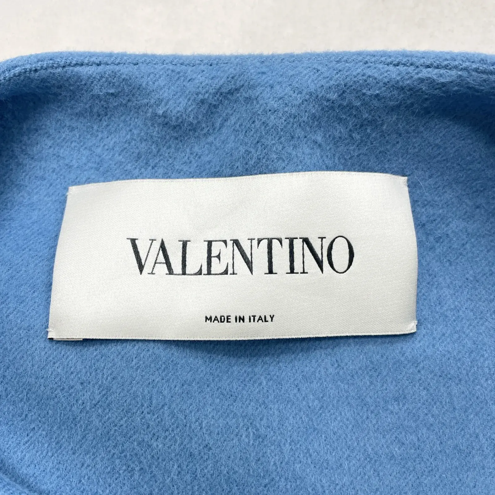 2JH8zoTLdmmTx5Fzi3GxWB