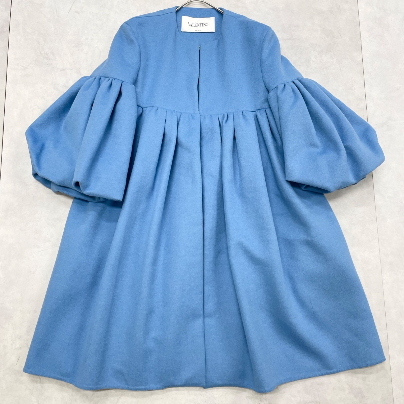 2JH8zoTSx8pUpFQpoec89h