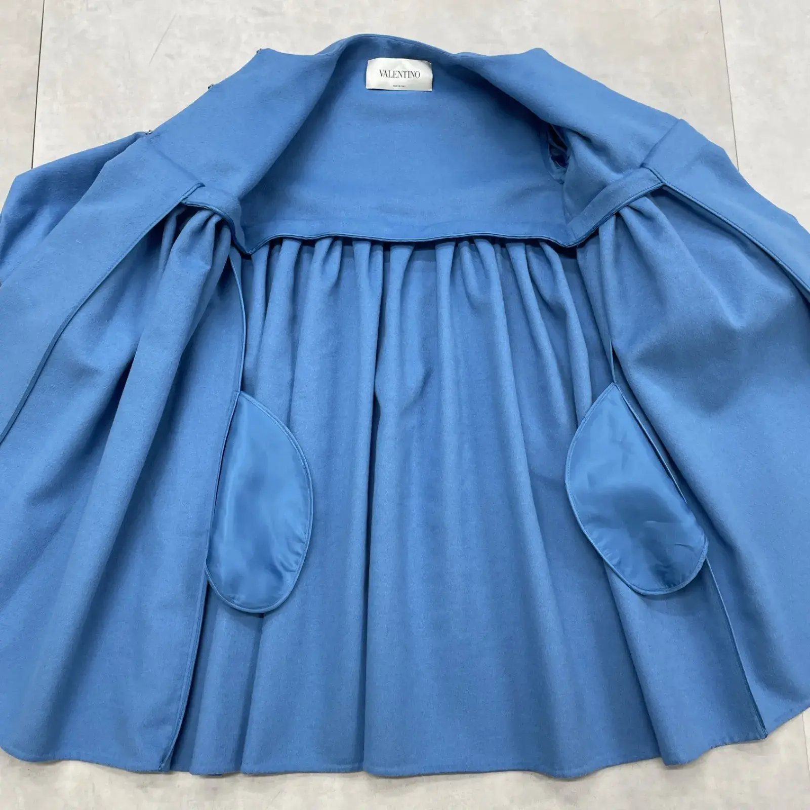 2JH8zoTZuutiAVAu29xtcY