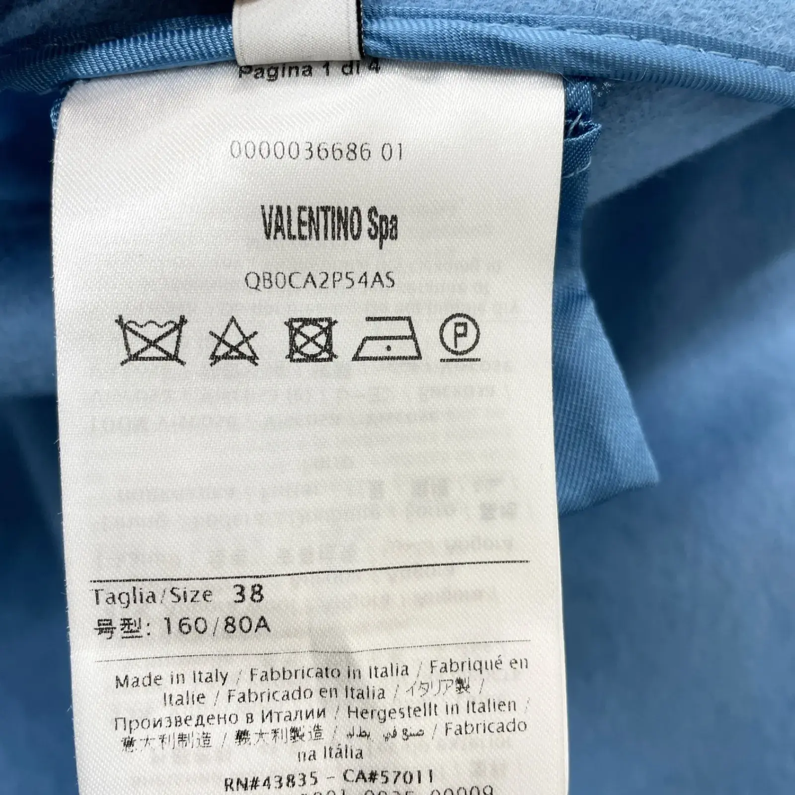 2JH8zoTMGHCCtGtcqXWy9r