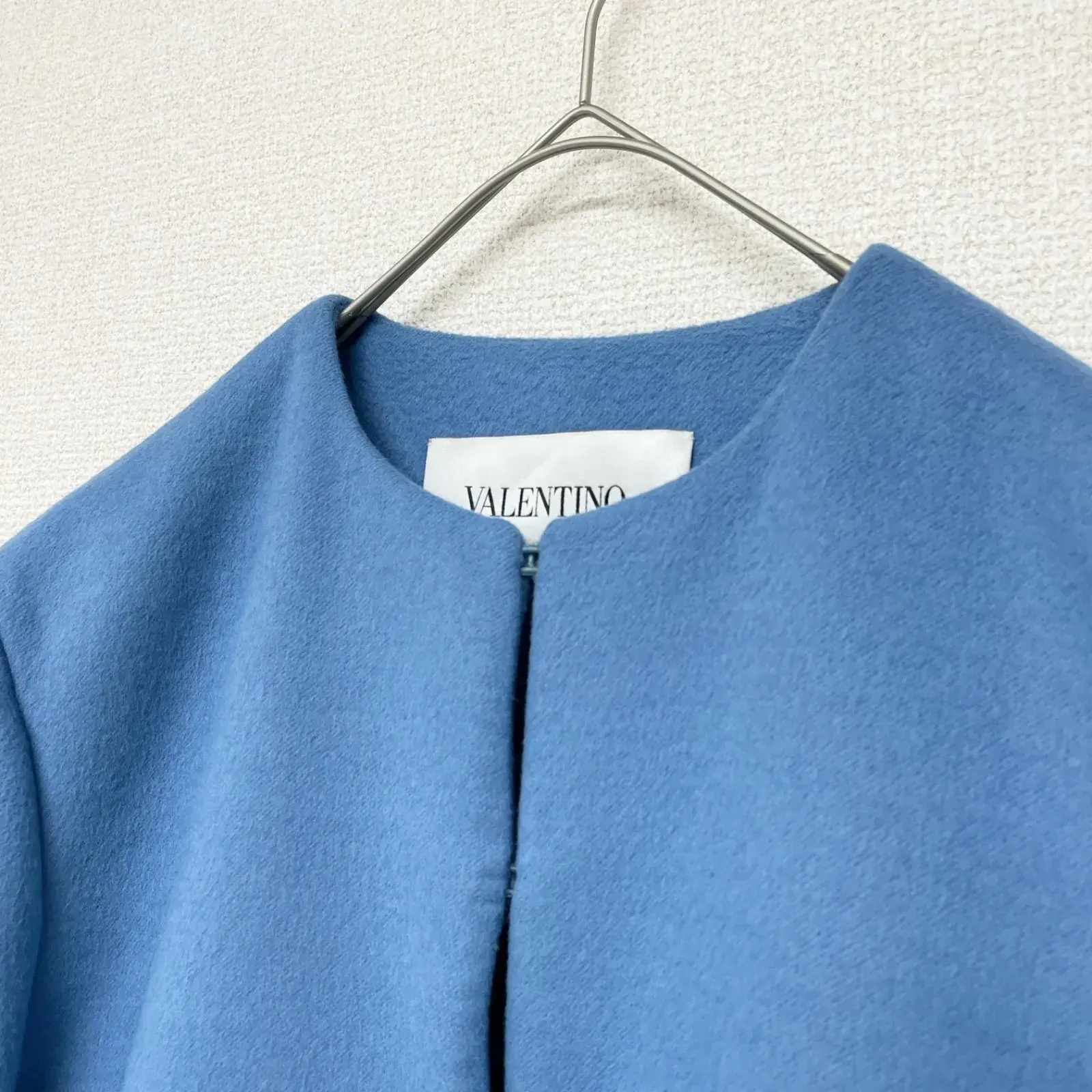 2JH8zoTLwemVkP9xdgFvuZ