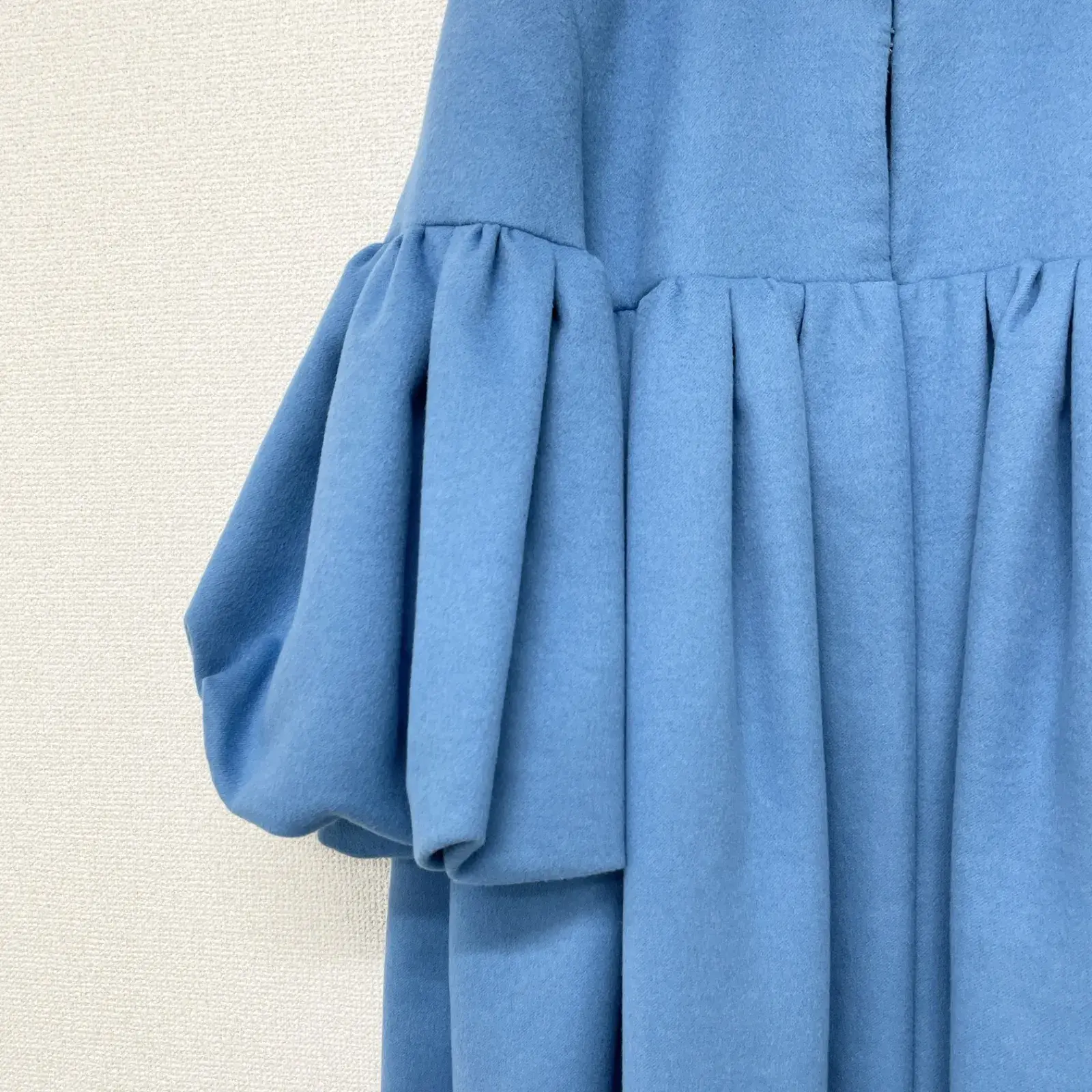 2JH8zoTTuRzTThYnC8YTny