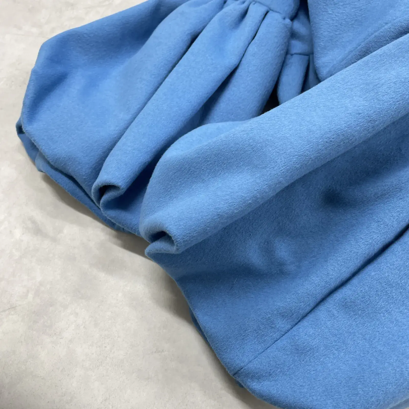 2JH8zoTUYFgUCGZmrqjjtJ