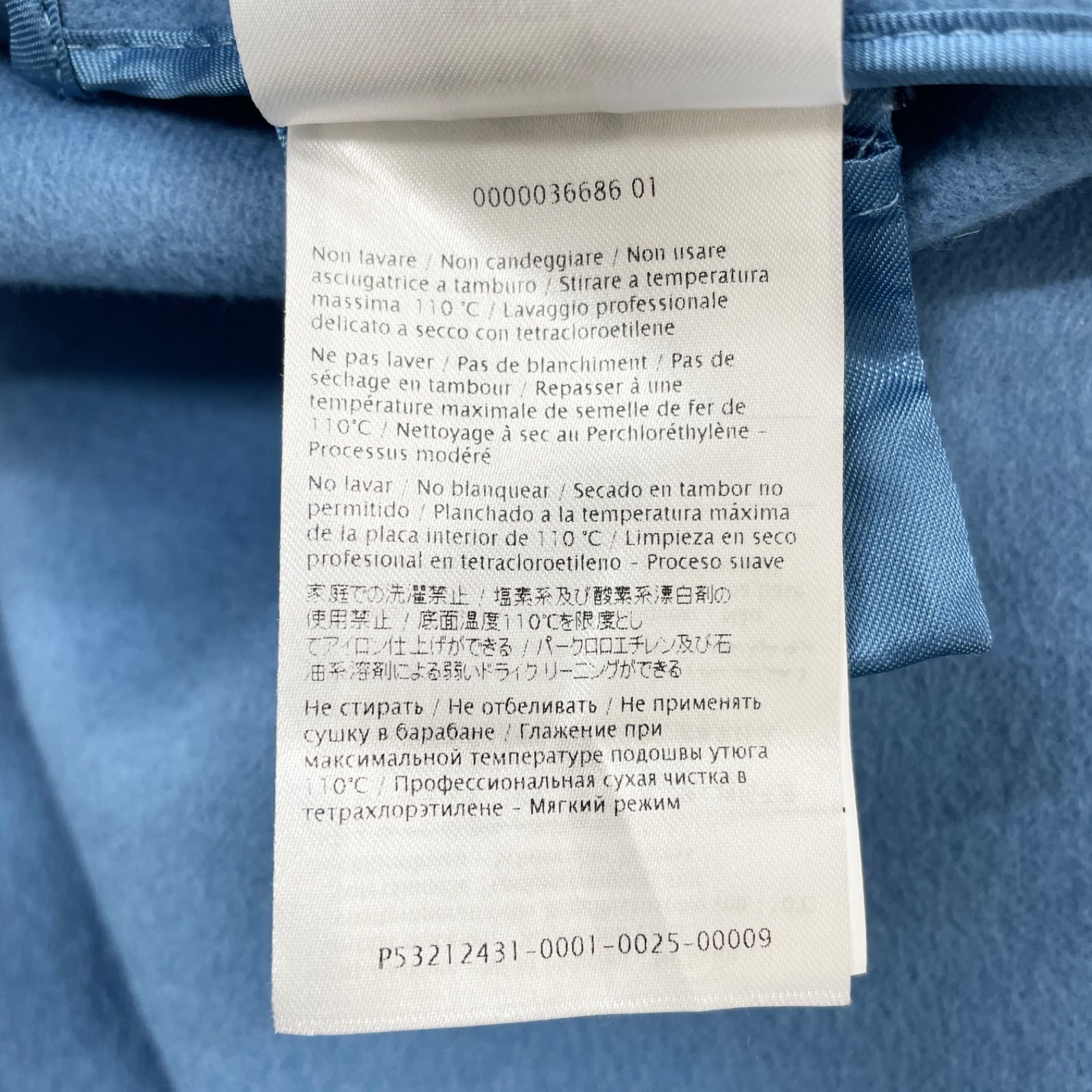 2JH8zoTMa98WgLEzJMfivA