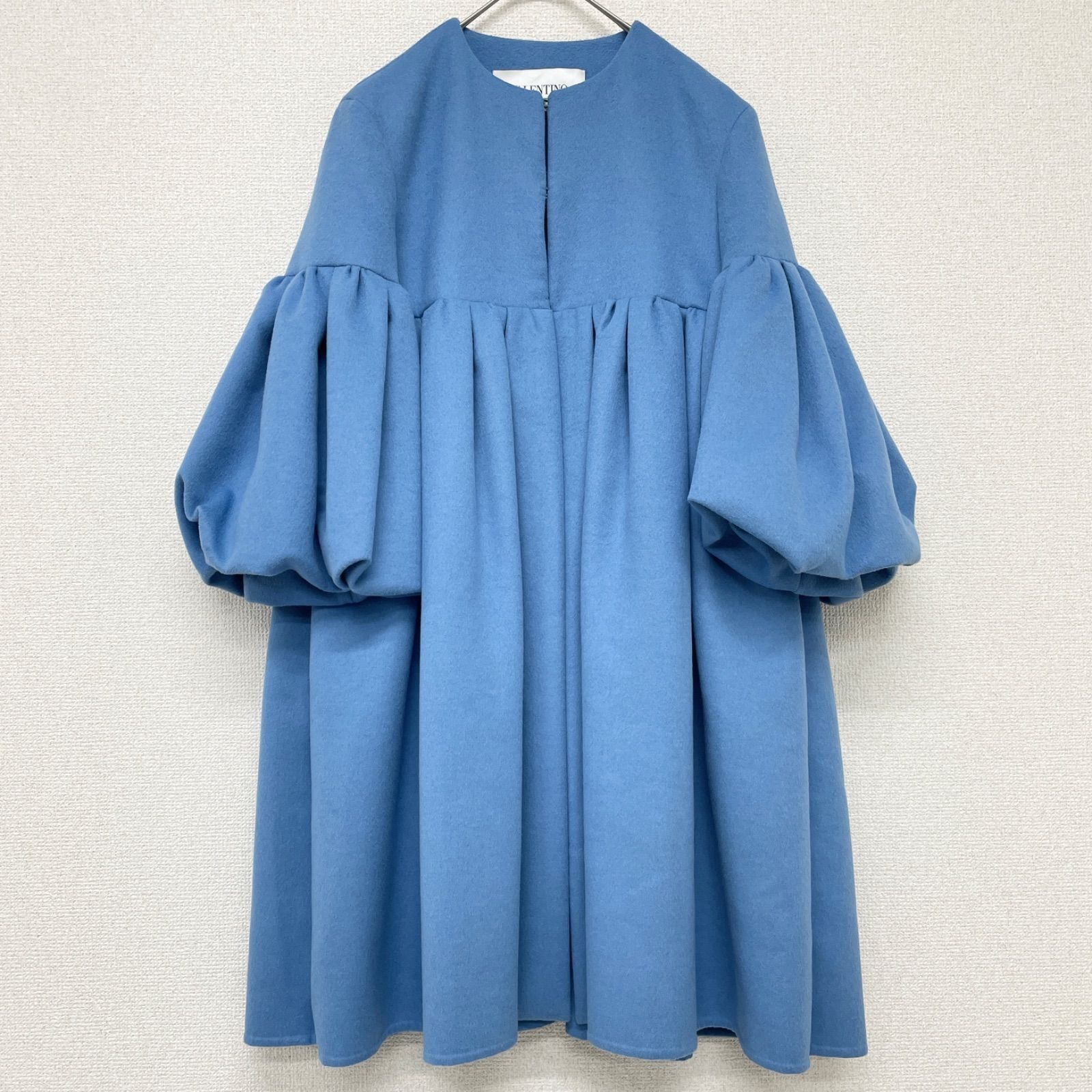 2JH8zoTVo3nfPv7CEexMks