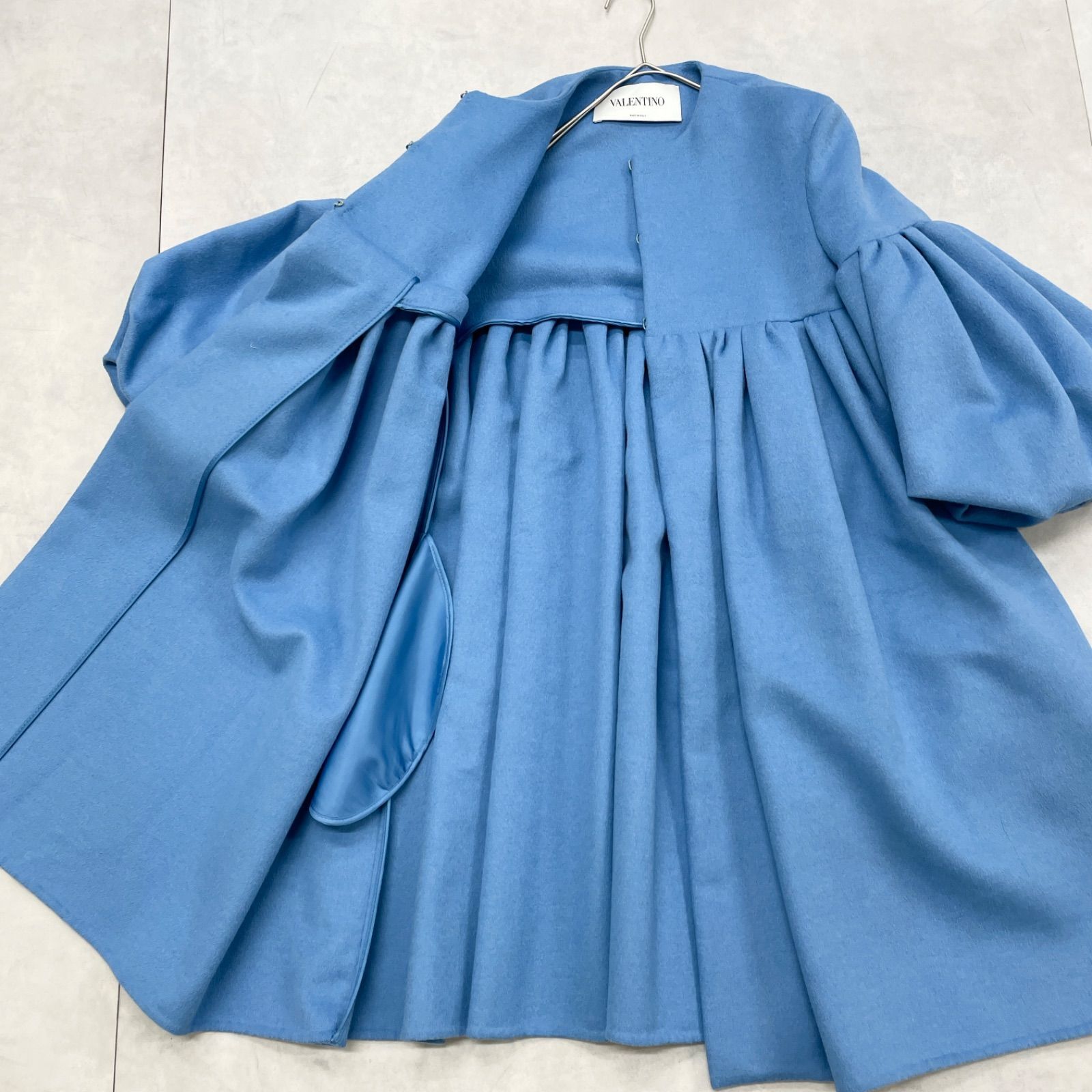 2JH8zoTSwQqkAGcpFagsts