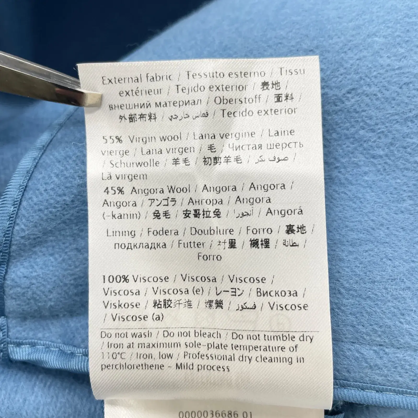 2JH8zoTMFzDDxEnU5iGAYa