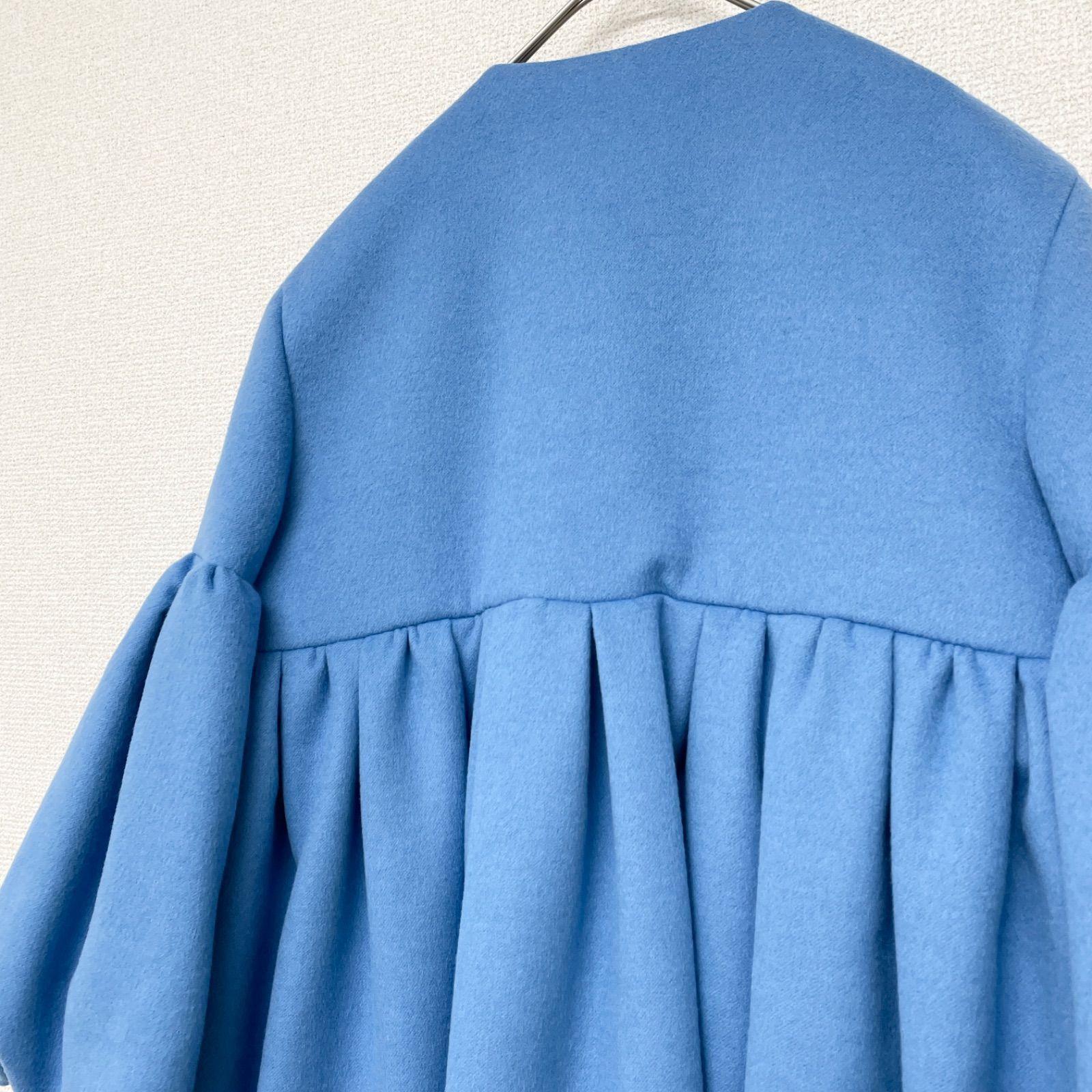 2JH8zoTGWkrDQqHMYnGZ2w