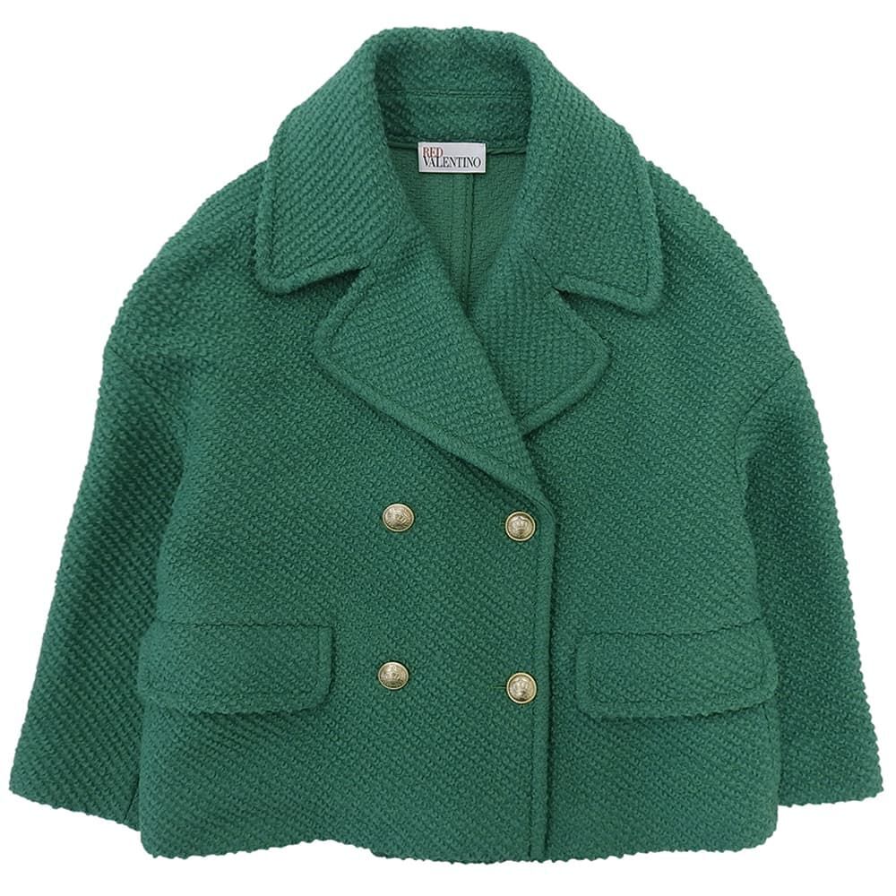 2JLVyZHp8Y3fqMxwroyyLy