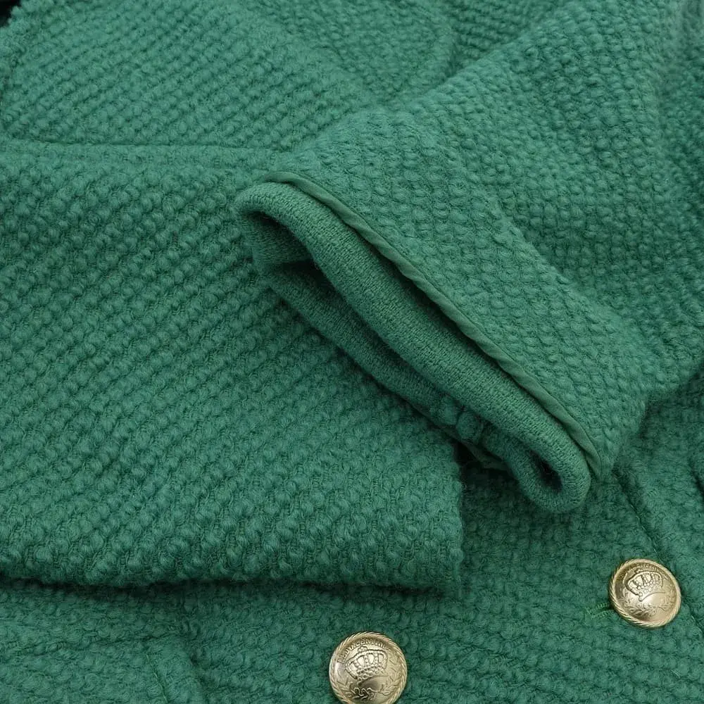 2JLVyZJEDLNTRSKQ7w2bDw