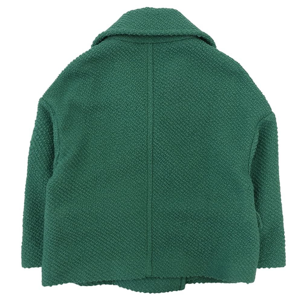 2JLVyZJJwgAp4to8qsZi39