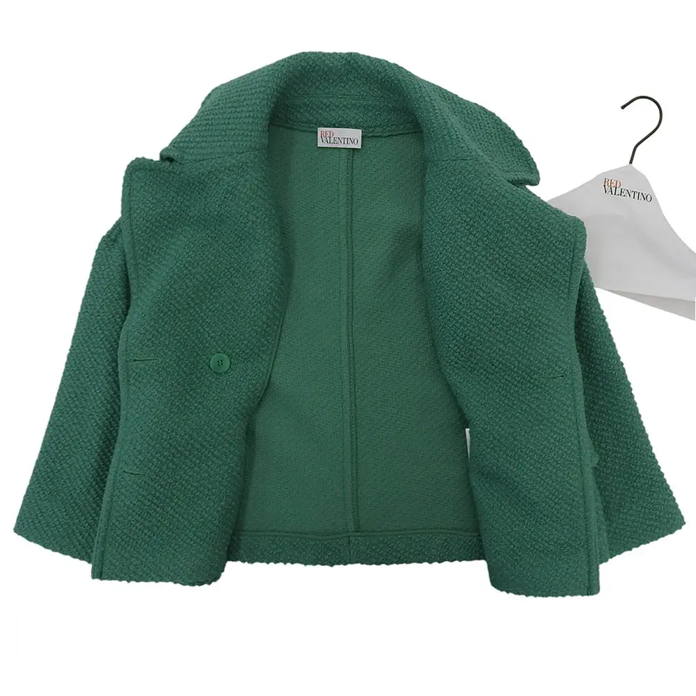 2JLVyZJDGmXEQbCbrxHoci