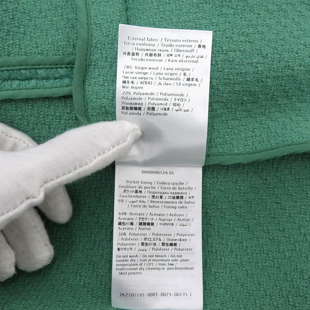 2JLVyZJGjJGM6qmodYVLof