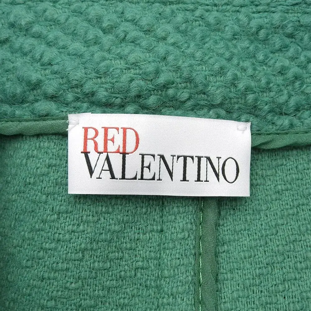 2JLVyZJMBJaD5KXV2z9nBM