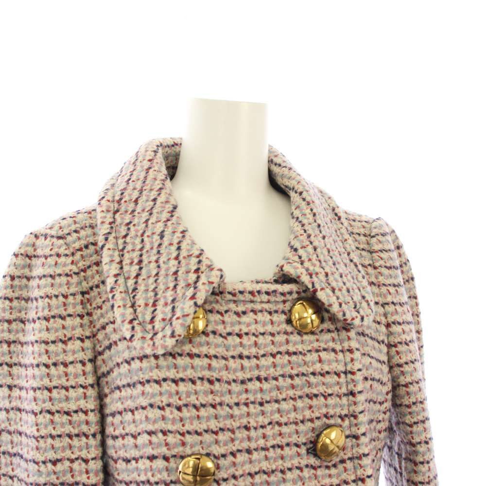 2JLdrKHuHpFHCwS7J9Xc8T