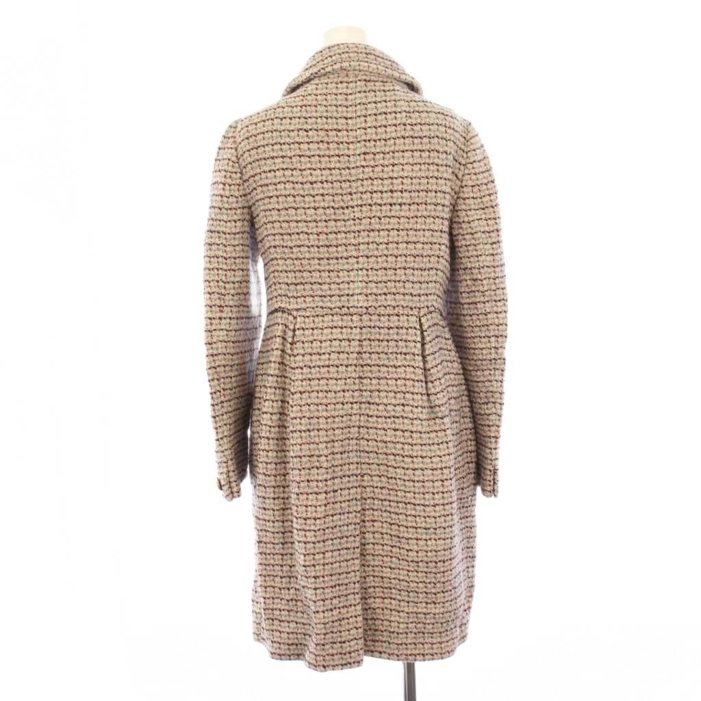 2JLdrKJ2JTn8fr5XDGAGYp