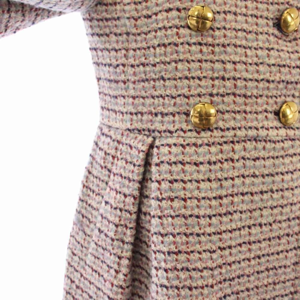 2JLdrKHprGvctTGhRTzmyv