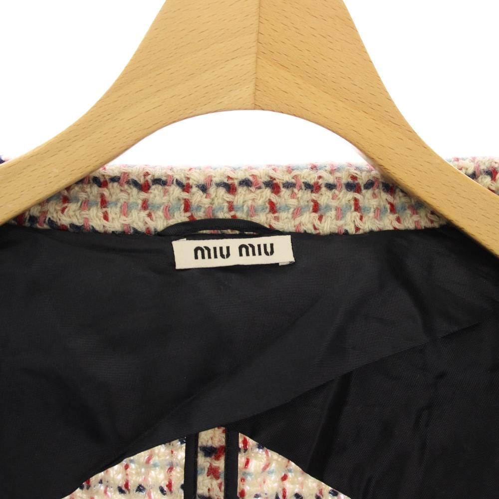 2JLdrKJ4XYCVaKN3aJJdQs