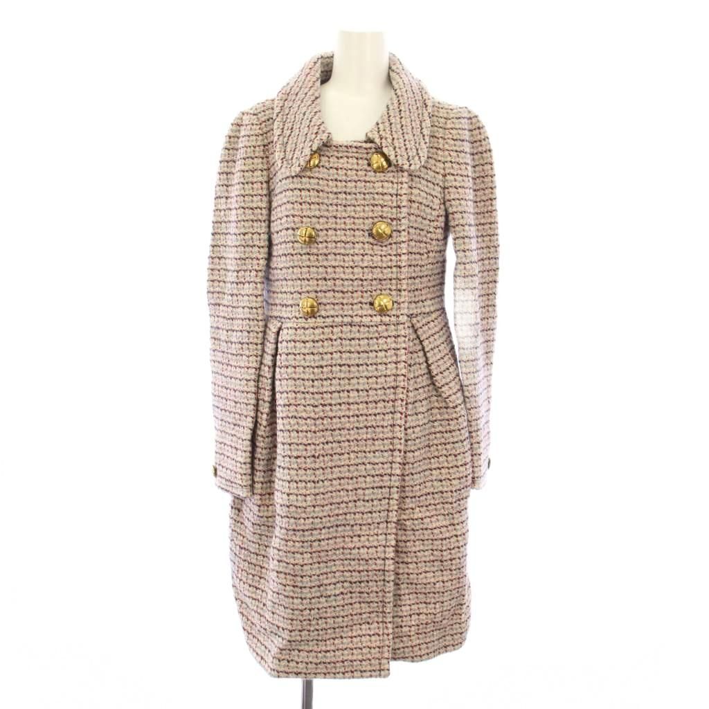 2JLdrKLAiuDWJHJemZBc6C