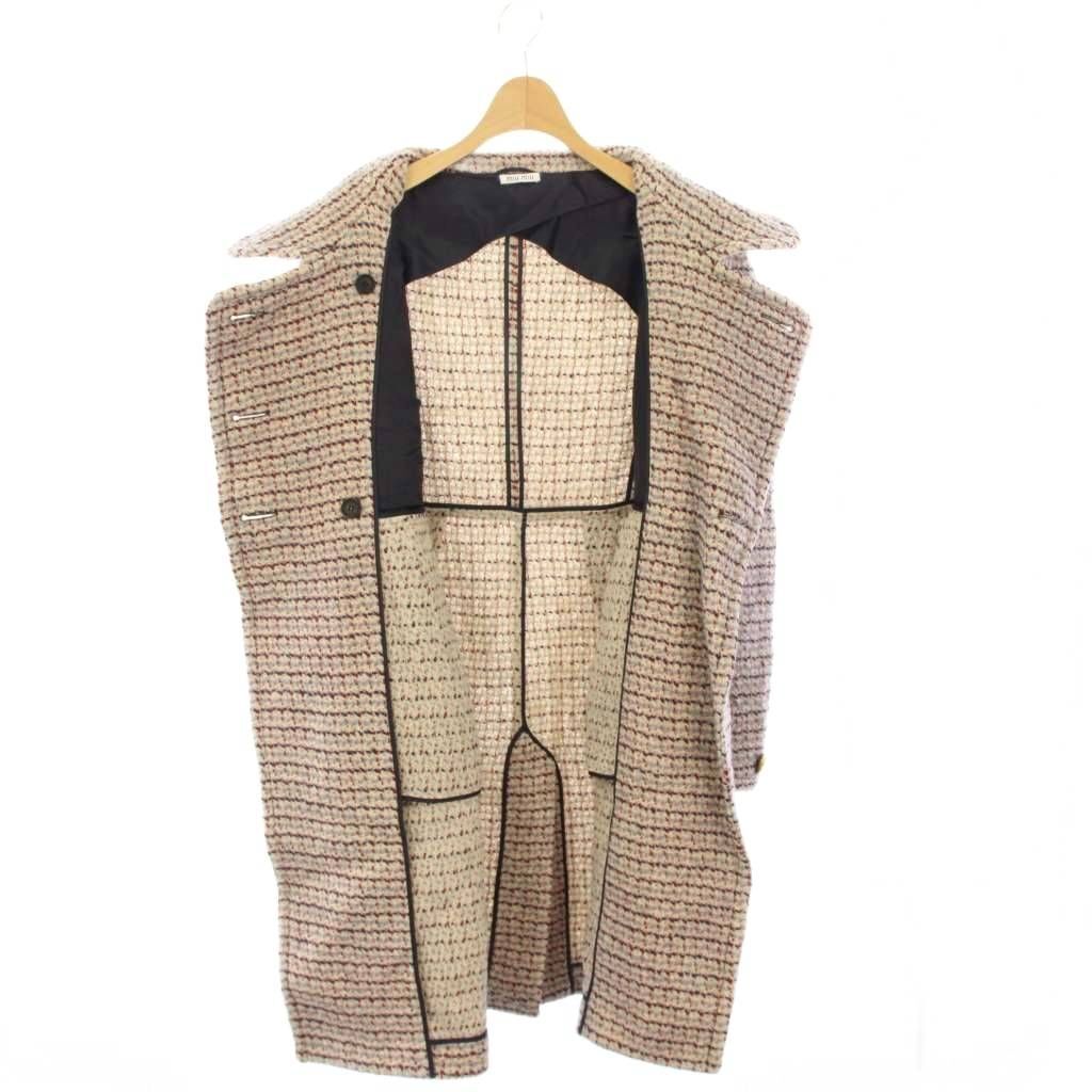 2JLdrKJ8KFdpkjixhyvkLR