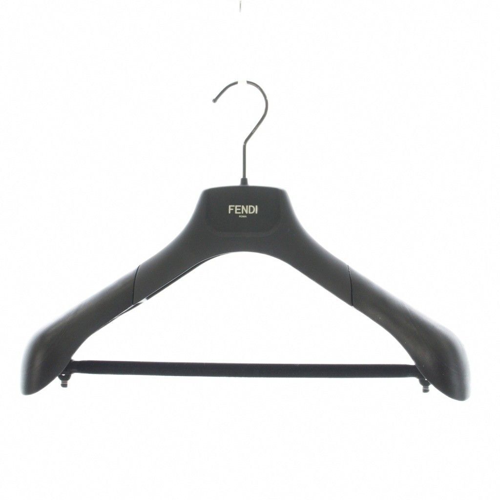 2JLn7Z3XfRoMpKgvUXyjtT