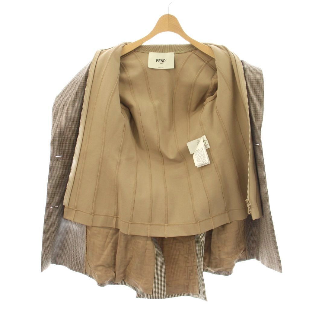 2JLn7Z3aBrufJKnbzZJ8mM