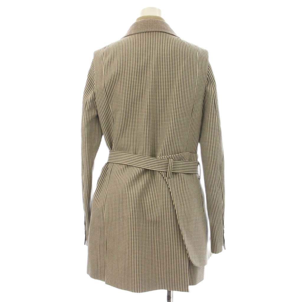 2JLn7Z3Xxw2BwDtWujijTM