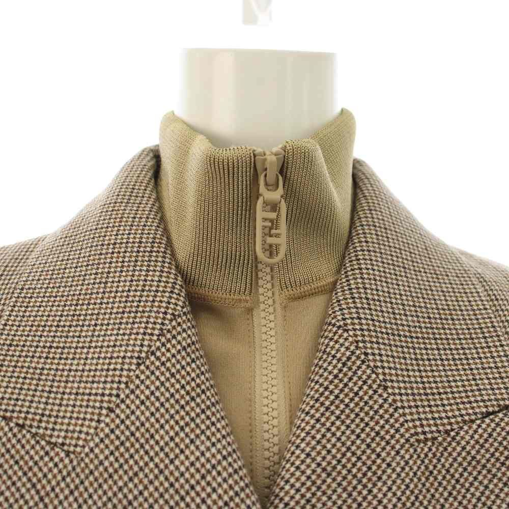 2JLn7Z3Xxyz8PcocdvJano