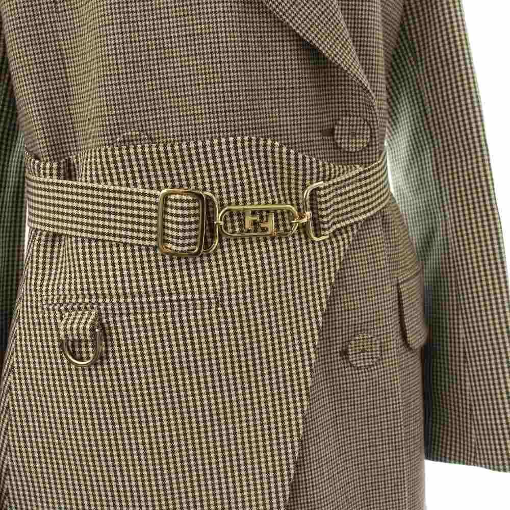 2JLn7Z3aWj4yGQnpoNnEvB