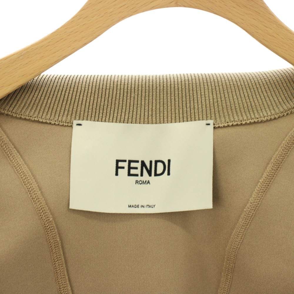 2JLn7Z4YYQYbE4GF77zZZK