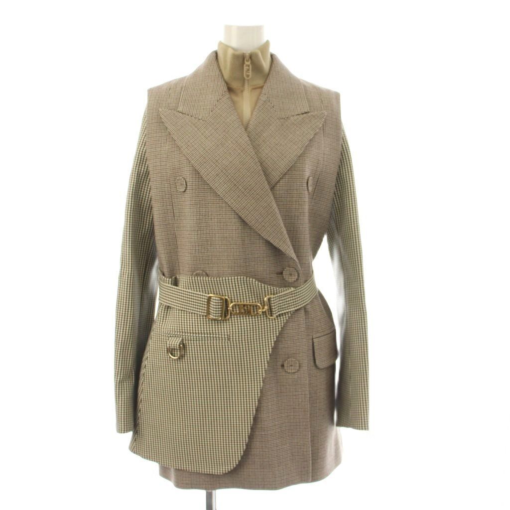 2JLn7Z3XMEpDKk7EUMS7Ts