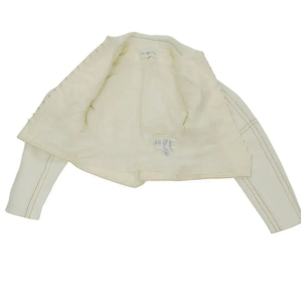 2JLzvdbpuKf4LgpyDTBy2e