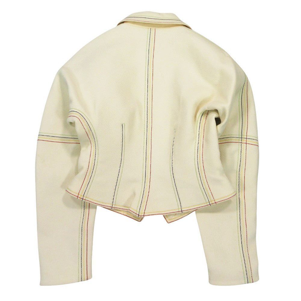 2JLzvdbCXf6739JGKNQ636