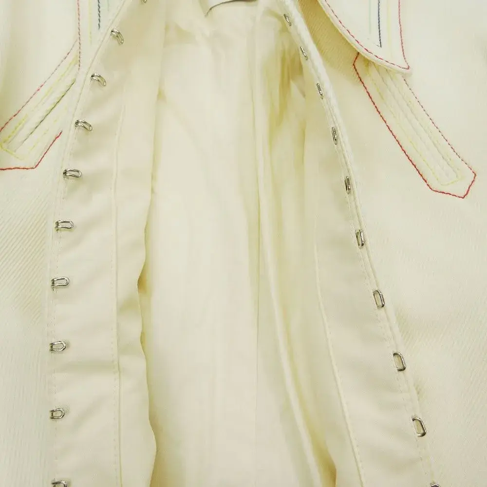 2JLzvdcpXYd9WxHfJbosGB