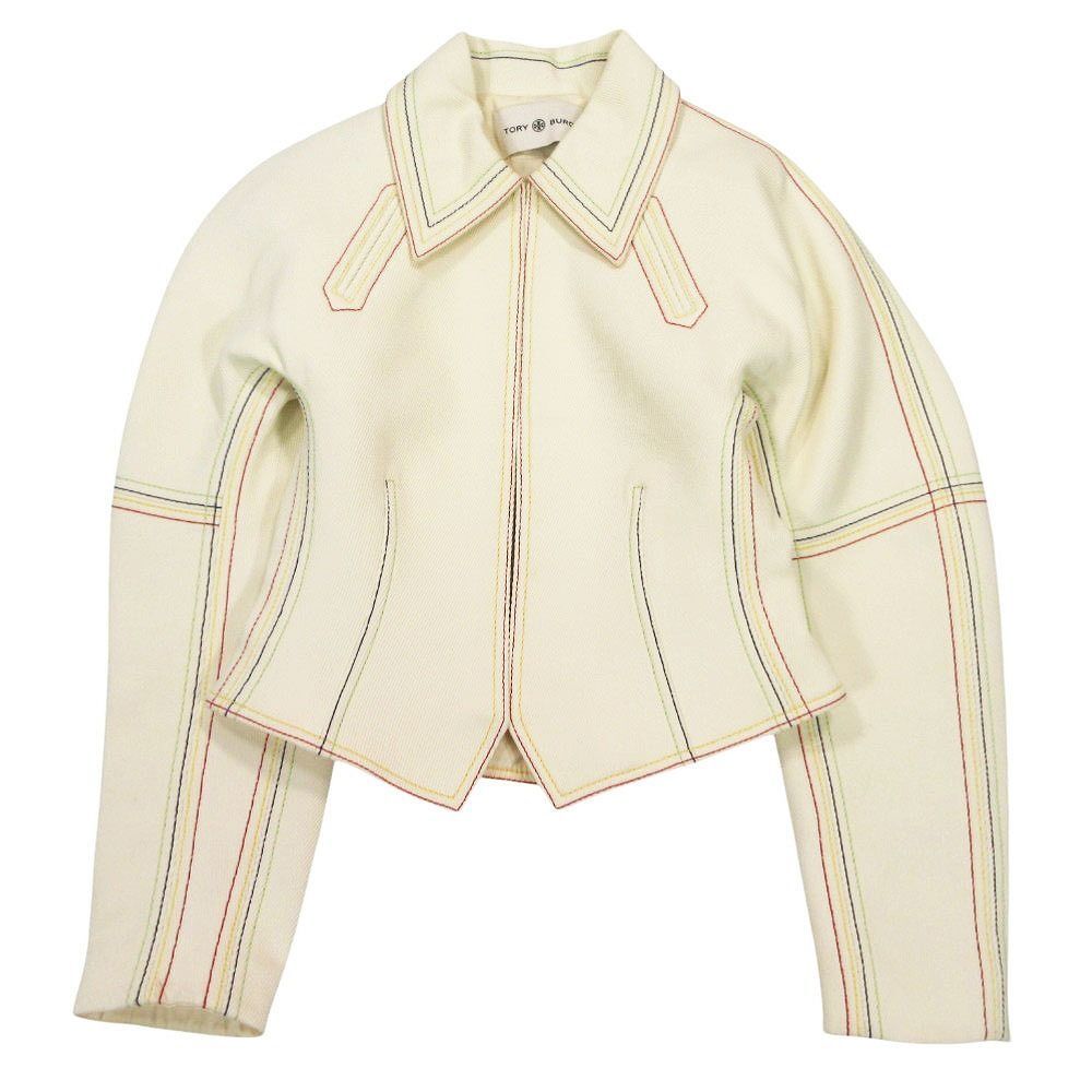 2JLzvdaveR4qcxu6k5mQHu