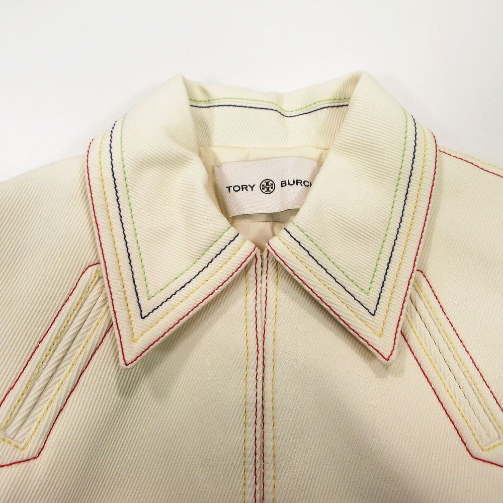 2JLzvdgnhcp7ELSEBeVKLY