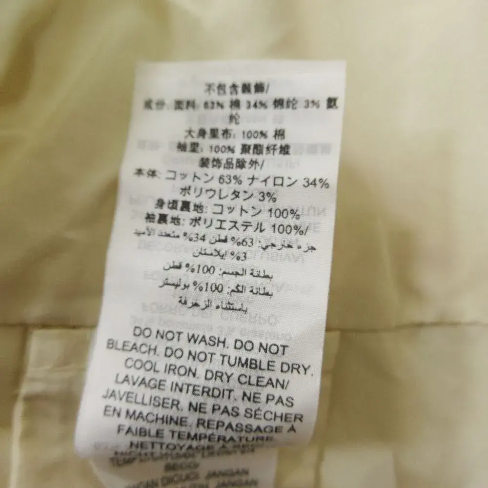 2JLzvdcNuYwWv9kuVjr8Ye