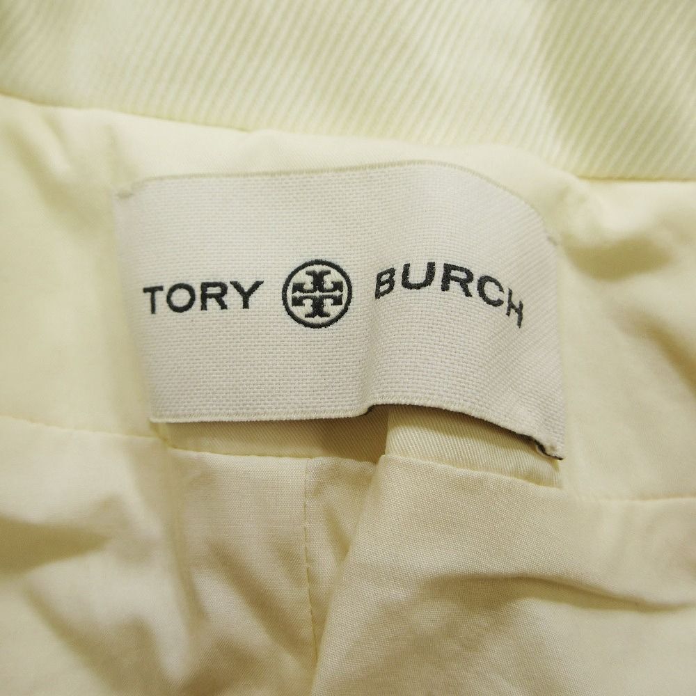 2JLzvdcJnQHtTS3vBzYUj7