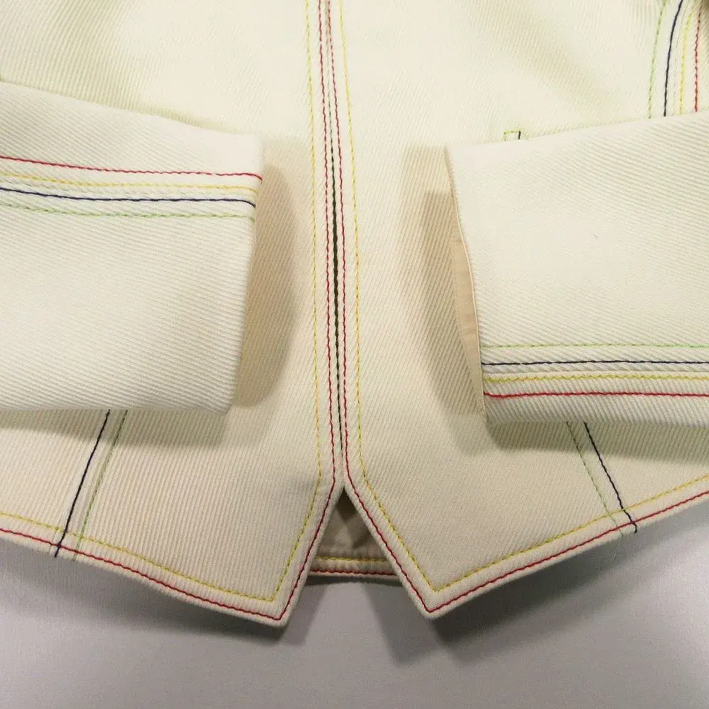 2JLzvdga4nPYDYZ2fFDf6H