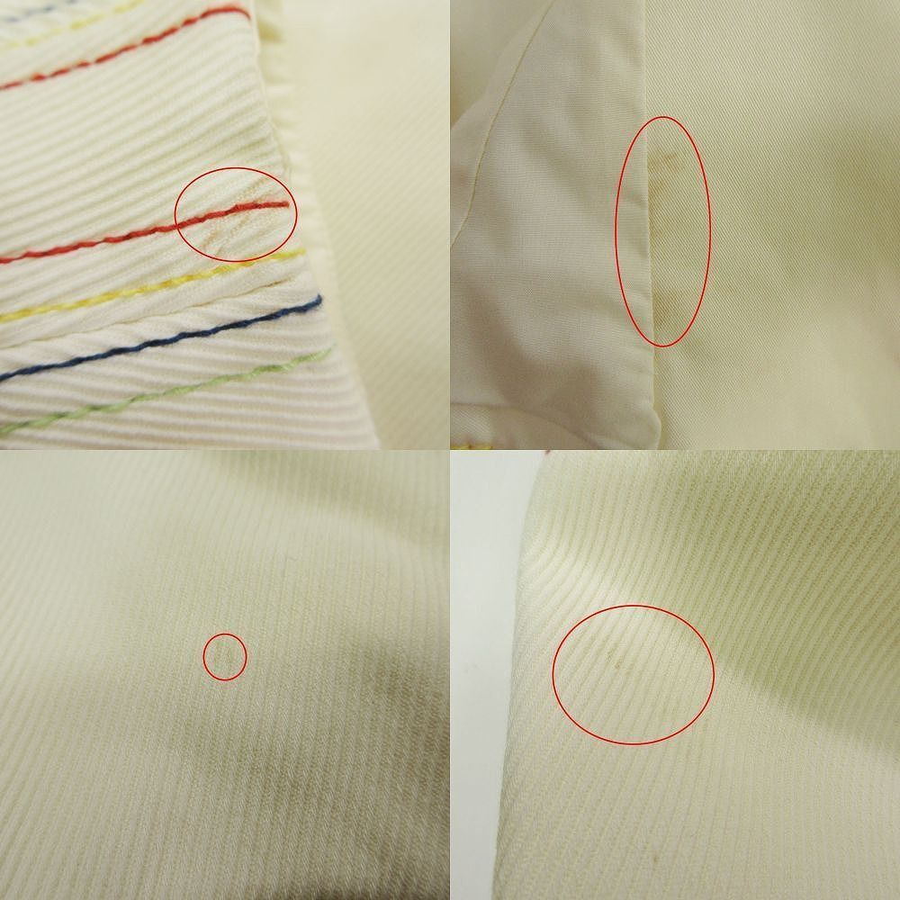 2JLzvdd9sP86HWGFRQbdec