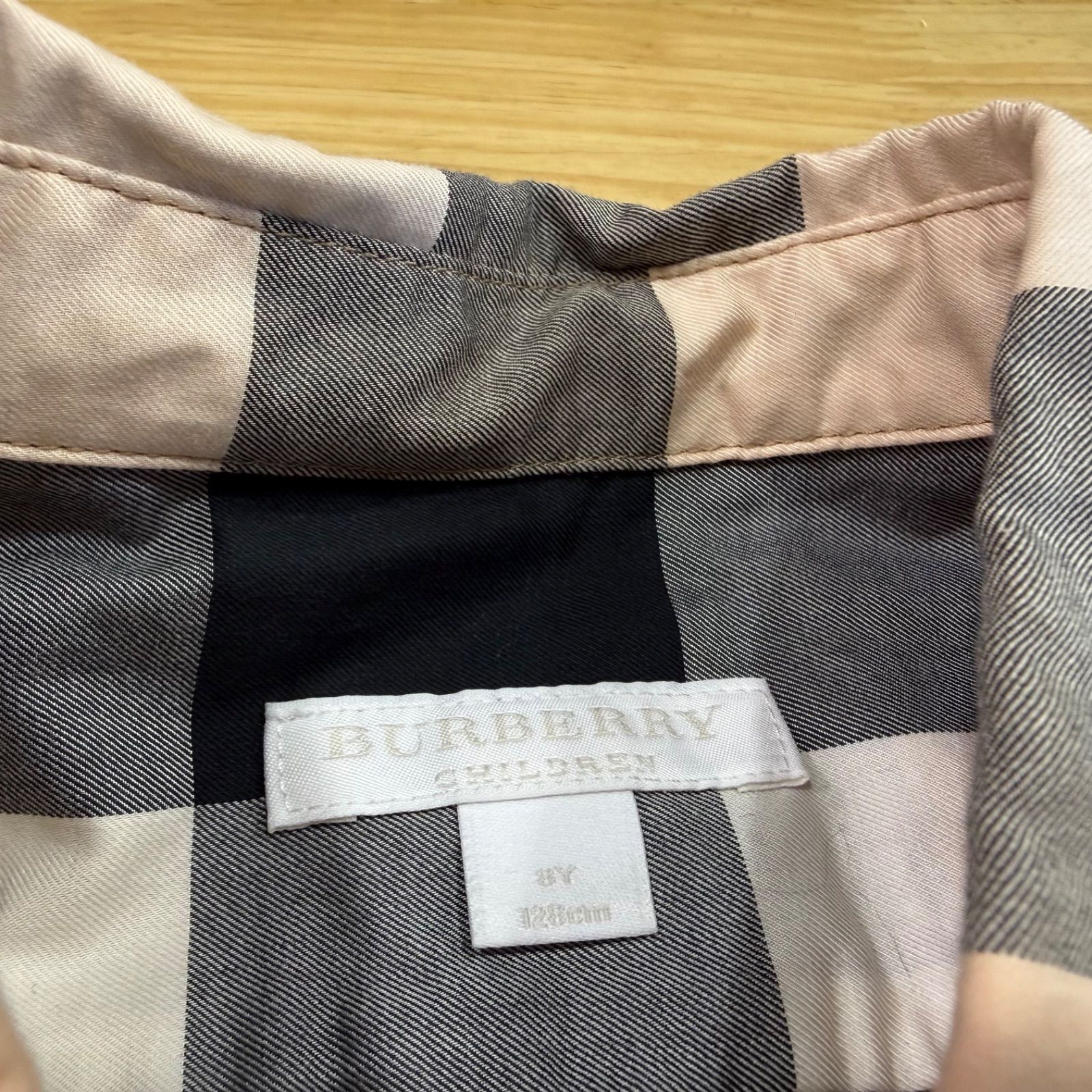 2JMYbz2ppxmfKzQvogRTSH