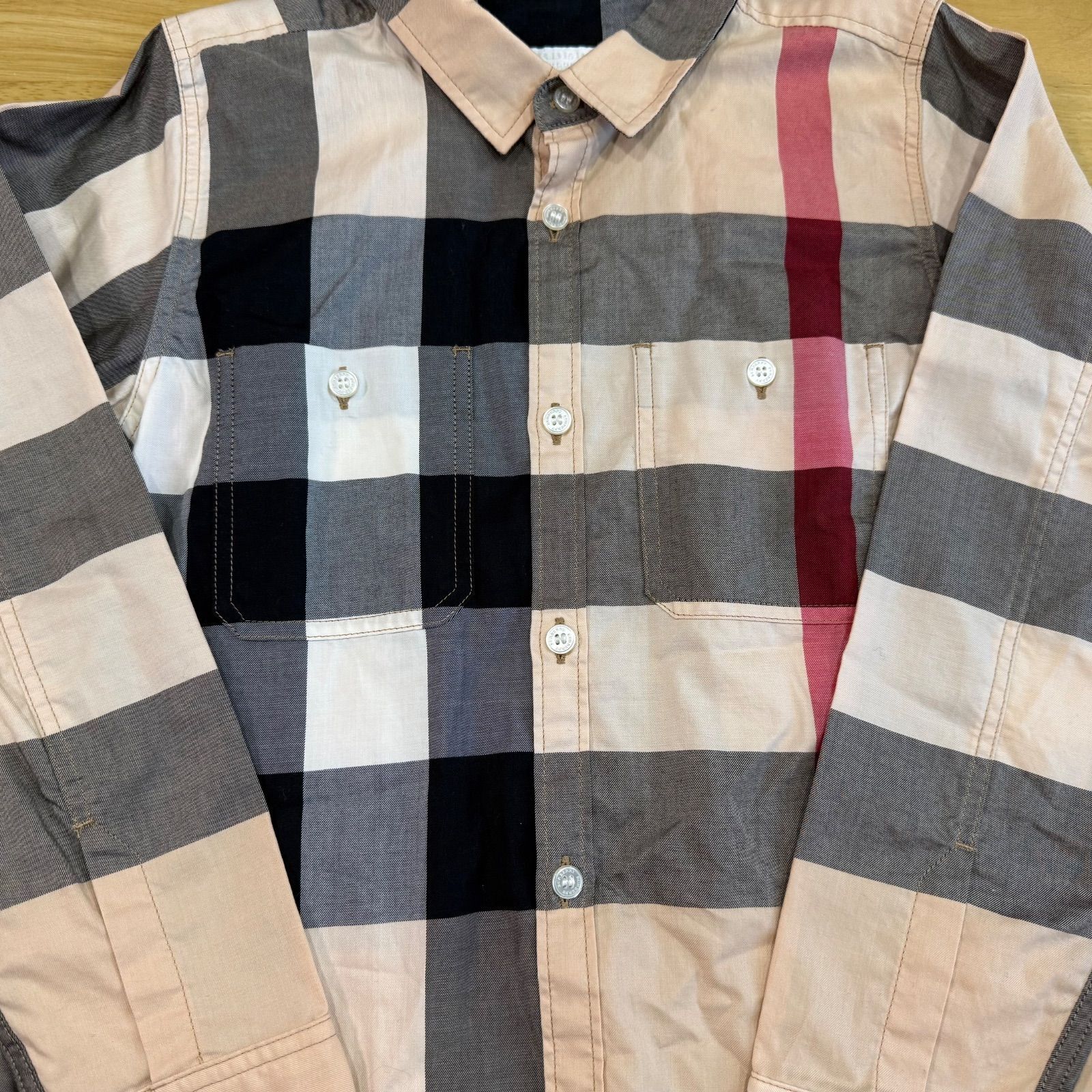 2JMYbz38uuETkBbx6yPUaA