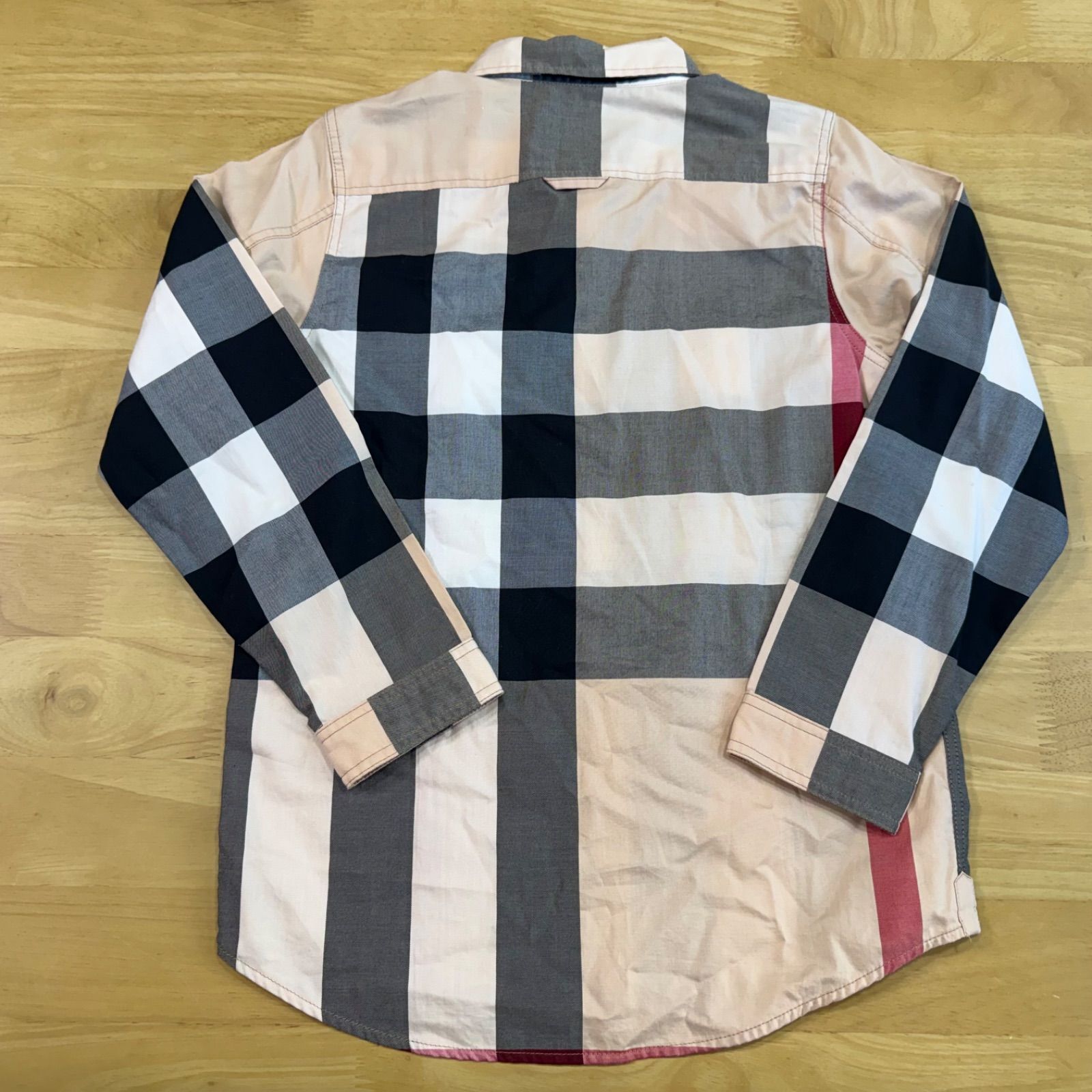 2JMYbz2Ygj8J9gCfQQM6Xz