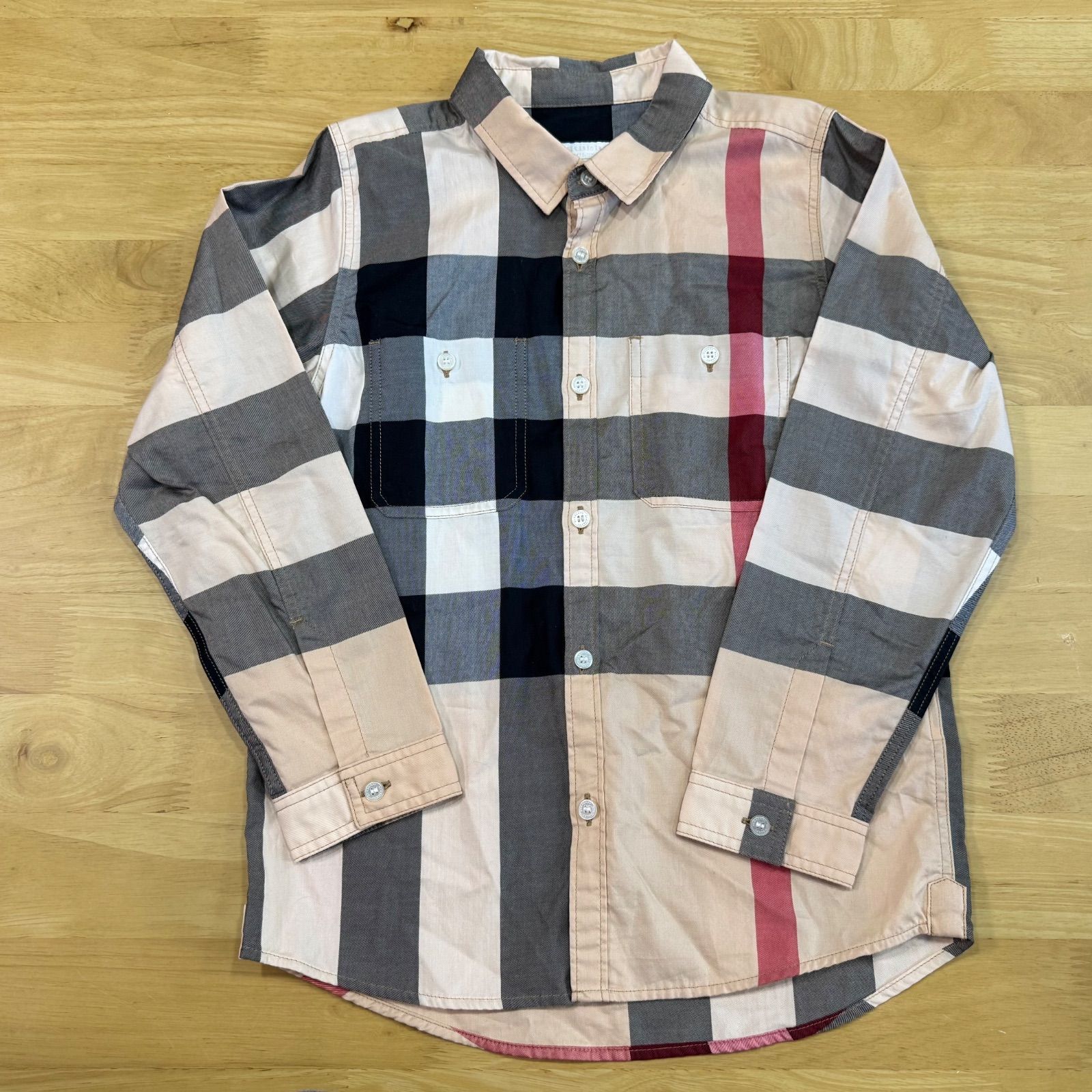 2JMYbz2yNBqZqEQzviYZrS